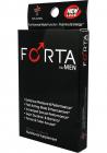 Forta For Men 10pk