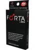Forta For Men 10pk