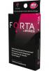 Forta For Women 10pk