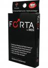 Forta For Men 10pk 10pc/display