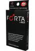 Forta For Men 10pk 10pc/display