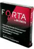 Forta For Women 2pk 24pc/display