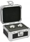 Metal Worx - Ben Wa Balls Medium