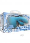 Bodywand Rabbit Attachment