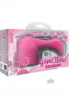 Bodywand G Spot Attachment