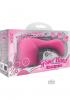 Bodywand G Spot Attachment