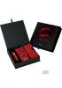 Adore Me Kit