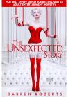 The Unsexpected Story - Book