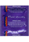 Impulse Plum Crazy 3pk