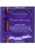 Impulse Plum Crazy 3pk