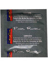 Impulse Pale Rider 3pk