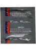 Impulse Pale Rider 3pk