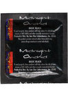 Impulse Midnight Orchid 3pk