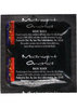 Impulse Midnight Orchid 3pk