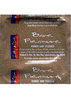 Impulse Bare Pleasure 3pk