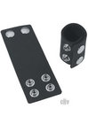 Snap Stretcher - 2 In