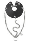 Parachute Weight Stretcher - Sm