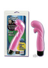 Sue Johanson Royal Wave