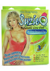 Suzie Q Love Doll