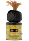 Honey Dust - Sweet Honeysuckle 8 Oz