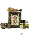 The Weekender Kit