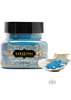 Treasures Of The Sea Bath Kit