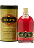 Raspberry Kiss Oil Of Love