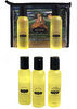 Massage Therapy Kit