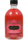 Oil Of Love Strawberries and Cream