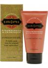 Pleasure Balm Strawberry Dream