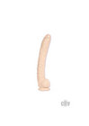 Dick Rambone Cock White Bulk