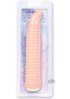 Softee Pastel G Spot Peach