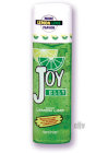 Joy Jelly Lemon / Lime BULK