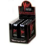 Yes! Pheremone Cologne For Men