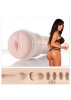 Fleshlight Lisa Ann Lotus