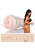 Fleshlight Lisa Ann Forbidden