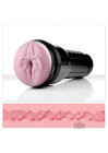 Fleshlight Freaks Drac