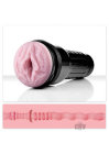 Fleshlight Freaks Zombie