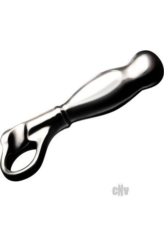 Stilo Luxury Prostate Massager
