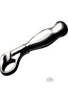 Stilo Luxury Prostate Massager