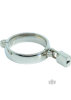 Metal Worx Cock Ring - Medium