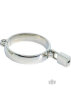 Metal Worx Cockring - X Large