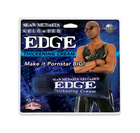Sean Reloaded Edge Cream .5oz