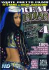 Real Indian Housewives 04