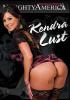 Kendra Lust 01