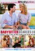 Babysitter Diaries 10