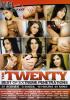 Twenty Best Of Extrem Penet {3 Disc}