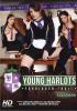 Young Harlots Forbidden Fruit
