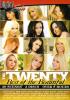 Twenty Best Of Beautiful {3 Disc}
