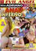 Anal Inferno 02 (dd)